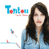 �_���� (Coralie Clement) / ����u�� (Toystore)