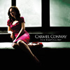 �d�e��(Carmel Conway) / ���R���@��(This Beautiful Day)