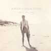 �w�洵�M������ (Angus & Julia Stone) / �i�����e (Down The Way)