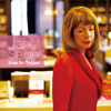 �îR�ɼw (Janet Seidel) / �÷R�x�_ (Live In Taipei)