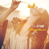 �����ȥv�F (Julia Stone) / �O�о��� (The Memory Machine)