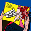 �u�j�˦a80�v�ֹ� (Tahiti 80) / �L�h�E�{�b�E�i�� (The Past, The Present & The Possible)