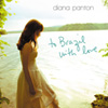 �L�w�R��y (Diana Panton) / �ʷR�ڲ� (To Brazil with Love) - ���ح��q��