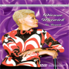 f E ߻J{t۷| DVD / Dionne Warwick In Concert