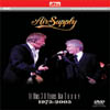 uŤɵvX۹ Air Supply / TQg~t۷| It Was 30 Years Ago Today DVD