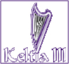 DREFUS RECORDS