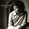 �ԡE�ɧJ�v�K�� (Ron Sexsmith) / �� �� (Rarities)