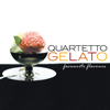 �ǩԦh�|���� (Quartetto Gelato) / �̨κ�� (favourite flavours)