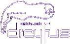 DREFUS RECORDS