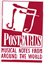 POSTCARD